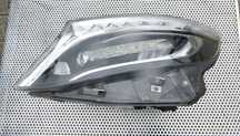 Mercedes Vito W447 Reflektor Lewy A4479061401