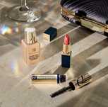 Mini podkład Estee Lauder Double wear stay-in-płace makeup spf 10