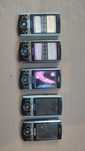 Samsung i710 5шт