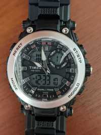 годинник Timex  TW5M30700