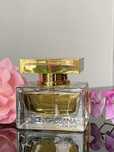 Dolce & Gabbana The One 30ml