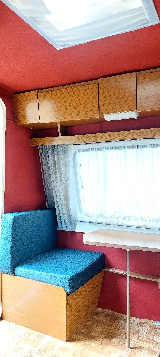 Niewiadów N 126 N Niewiadówka DMC 730