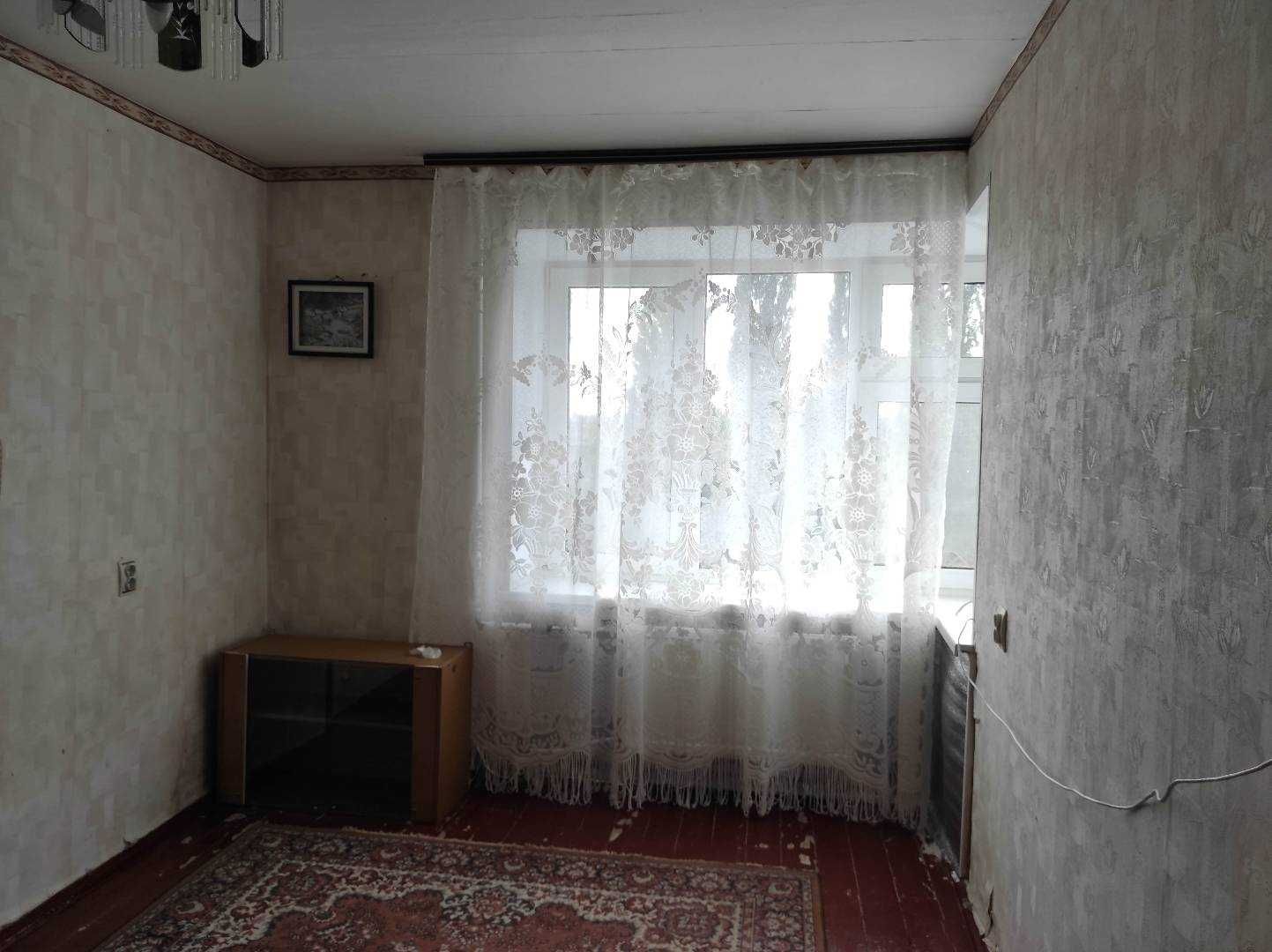 Продажа комнаты в общежитии, по ул.Петровского(Нарбутовская)