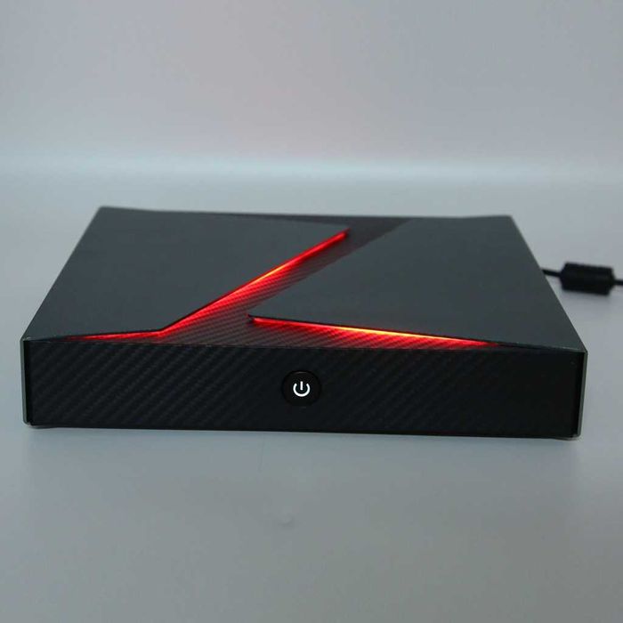 Komputer Gaming Mini PC i9 GTX1650