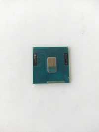 Процесор Intel Core i3-3110M (BGA)