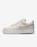 Кросівки жіночі Nike Air Force 1 '07 Next Nature HQ3905-001