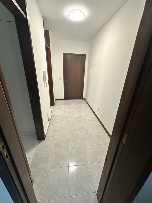 Apartamento T2 para alugar