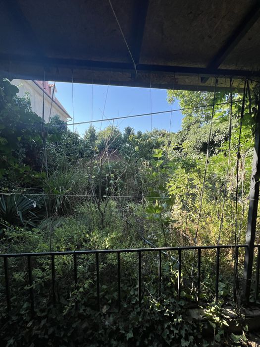 Уборка территории | триммер | бензопила | быстро и качественно