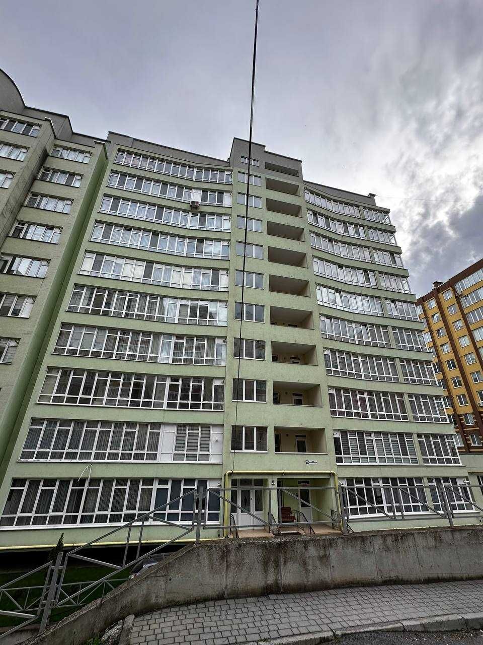 Двохрівнева 3к квартира по самій Дармовій ціні!!!Шара доступна