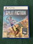 Split fiction ps5