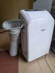 Klimatyzator przenośny Whirlpool PACHW2900CO