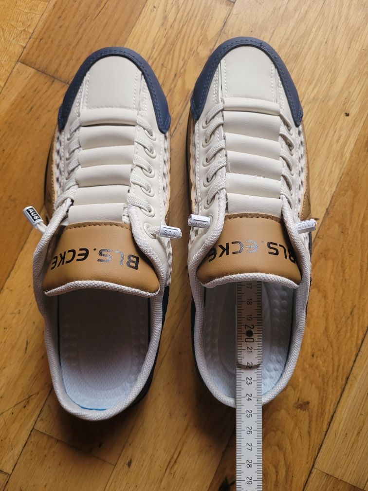 Sportowe buty młodzieżowe rozm . 37