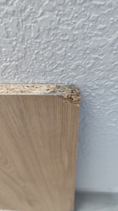 Лист ДСП Kronospan дуб канелла натуральний