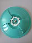 Pokrywka Vacsy VACUUM zepter 26 cm