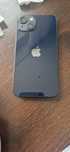 iPhone 14 128 gb 99%
