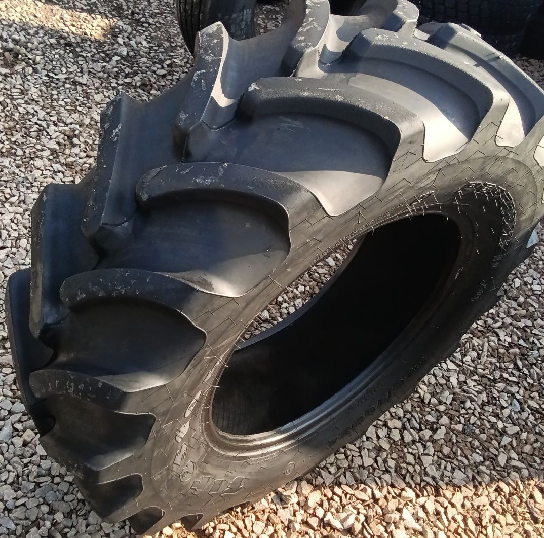 Opona FIRESTONE PERFORMER 70 360/70 R24 360/70-24