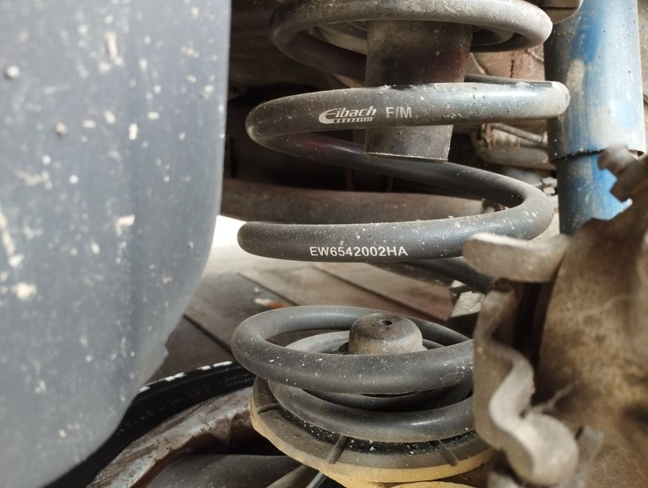 Opel astra H 1.7 cdti 2006