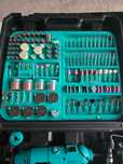 Dremel multiferramenta