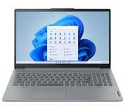 Portátil LENOVO IdeaPad Slim 3 Intel Core i7 RAM16 GB - 1 TB SSD NOVO