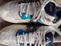 buty sportowe męskie rozm. 44 Asics