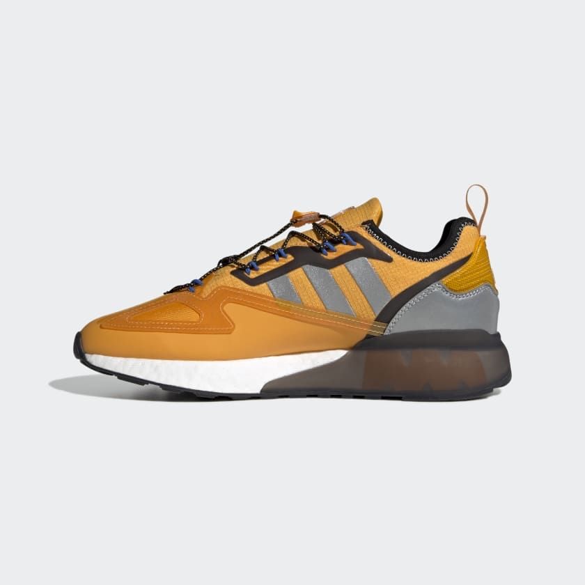 Кроссовки Adidas