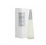 Perfumy inspirowane Issey Miyake - L'eau D'Issey 100 ml Bardzo Trwałe