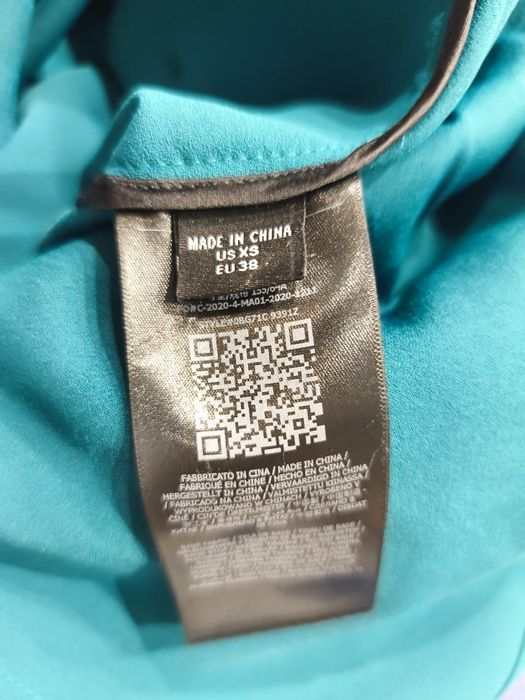 Marciano by Guess NOWA spódnica mini HIT