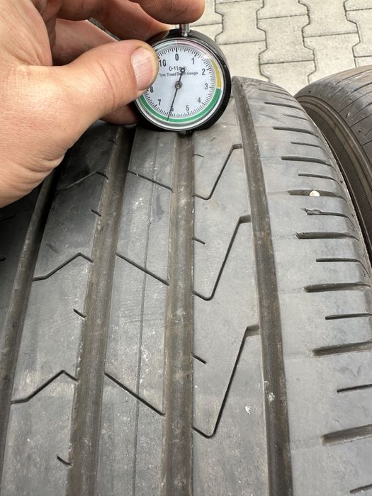 205/55r16 hankook lato kmpl 2020-21