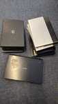 Laptopy mix dell acer samsung
