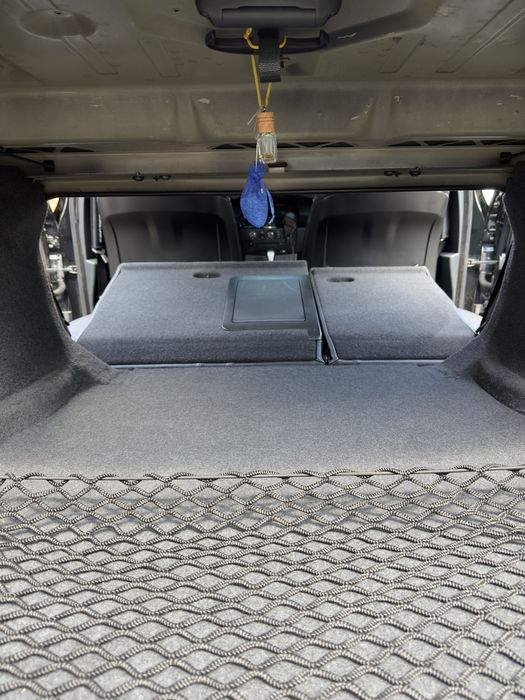 Bmw  E60 Идеальная