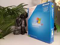 Microsoft Windows XP Professional x86(32 bits)
