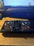 Numark DJ PartyMix