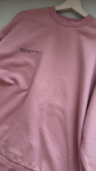 Батник Pangaia oригинал