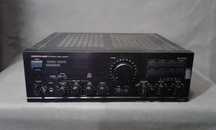 ONKYO A-8470 ,wzmacniacz stereo