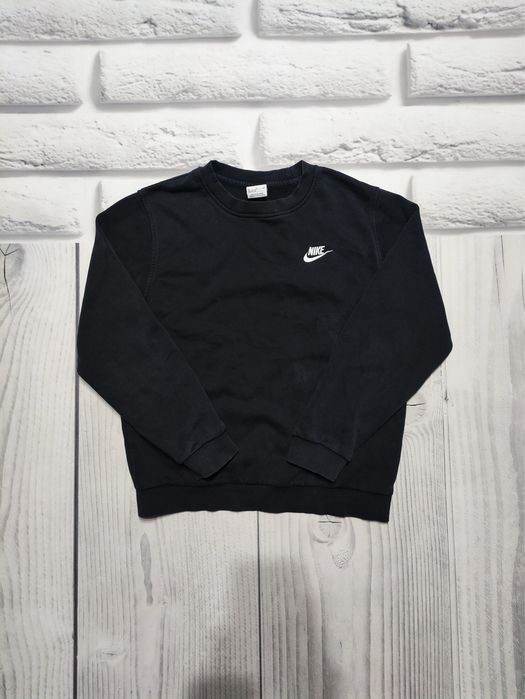 Жіночий світшот Nike