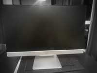 Monitor HP Pavilion 23 XI