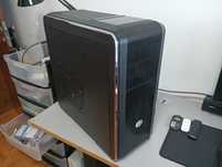 Caixa Cooler Master CM690 III KKN1