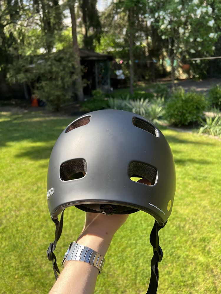 Kask POC Crane L 59/62 MIPS