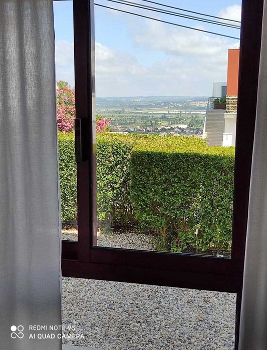 Quarto na Rua do Museu, 33 - São Martinho do Bispo - Coimbra