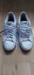 Buty damskie PUMA smash V2 Olympic rozm. 39