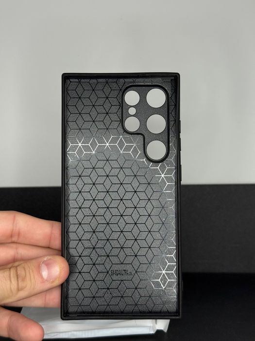 Etui - Samsung S24 Ultra - #755