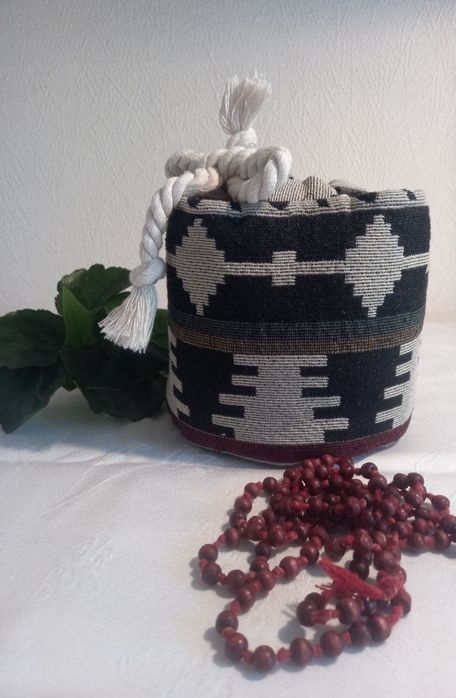 Набір для чайної церемоніїї