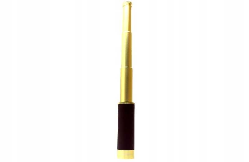 Monokular Boshile 25x 30mm Piracka Luneta
