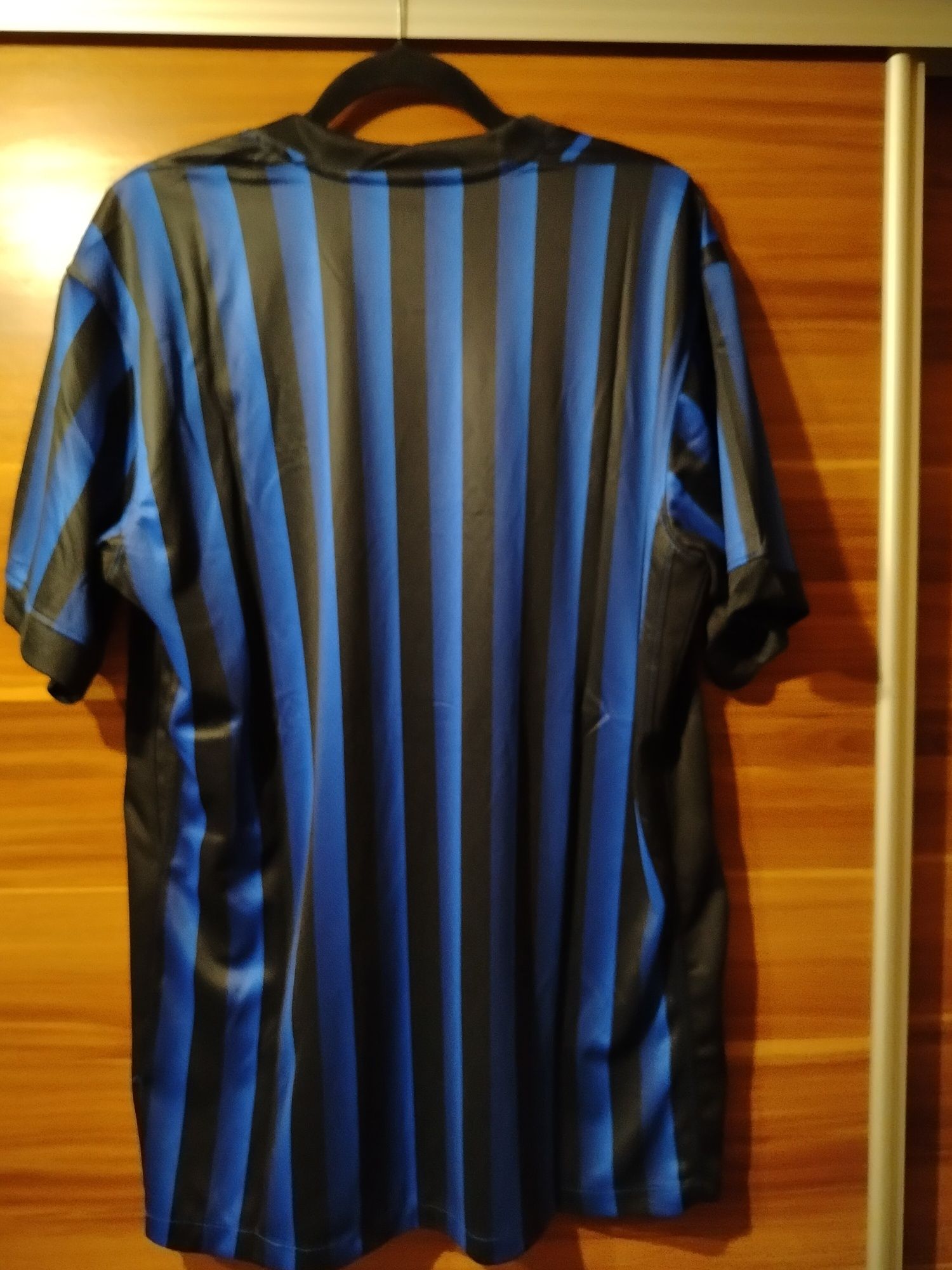 Koszulka Inter Mediolan XL 25/26