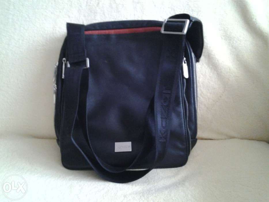 Torba Kazar