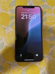 Iphone Xs Max 256 Gigas