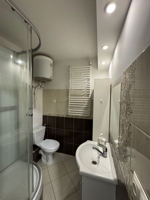 Hostel u Kota Leo ,blisko Starego Rynku