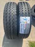 Okazja opony do lawet 205R14C 109/107R 8PR Journey WR082