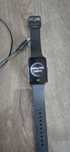 Samsung Galaxy fit
