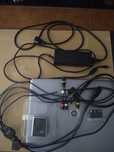 Portátil HP Pavilion Zv5000 (para peças)